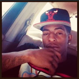 Meet your Posher, Micheal